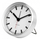Orë me alarm Karlsson KA5645ST