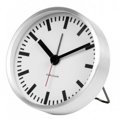 Orë me alarm Karlsson KA5645ST