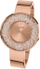 Ore Jacques Lemans LP-131B