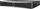 Regjistrues IP Hikvision DS-7732NXI-I4/S(E)/PL, 32 kanale, AcuSense, gri