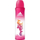 Deodorant Adidas Fruity Rhythm