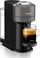 Aparat kafeje Nespresso Vertuo Next, 1500W, i hirtë