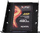 Kasë Thermaltake Level 20 MT ARGB, Midi Tower