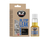 OIL STOP LEAK 50 ML