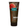 Kneipp Men's 2-во-1 Гел за Туширање, 200 ml