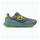 Atlete Per Meshkuj - Guide 16 42.5 S20810-85 - 425