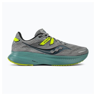 Atlete Per Meshkuj - Guide 16 42.5 S20810-85 - 425