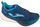 Atlete vrapi Joma R.1000 Men Superman 2564, për burra, nr 45, blu navy