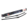 Fshirese Xhami 68-57.5cm Opel Meriva B
