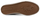 Atlete për femra Mustang mMU0350