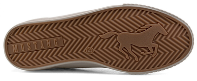 Atlete për femra Mustang mMU0350