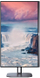 Monitor AOC Q27V5C - LED, 27", QHD, i zi