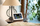 Stacion moti GoGEN ME 3257