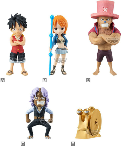 Product Picture