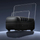 Stacion karikimi Orico DUK-10P-V1, 10 porta USB-A, 120W, i zi