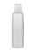 Алатка за лице Beauty Relax, Ultra Sound Skin Cleanser, BR-1010