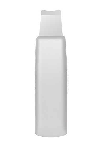 Алатка за лице Beauty Relax, Ultra Sound Skin Cleanser, BR-1010
