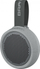 Altoparlant portativ Braven BRV 105, gri