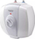 Boiler uji Tesy Simpateco, 15L, elektrik, i bardhë
