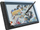 Tablet grafik Huion Kamvas 16 2021