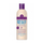Shampo Aussie Miracle Moist, 90 ml