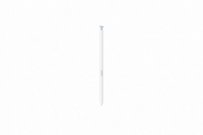 Celular Samsung Galaxy S26 Ultra, 6.9", 12GB/512GB, Sky Blue