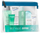 Set Biotherm Aquasource Skin&Body Care