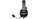 Kufje gaming Havit H2002E, over ear, me mikrofon, të zeza