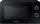 Furrë me mikrovalë Samsung MS20A3010AL/BA, 20L, 800W, e zezë