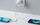 Karikues muri Ugreen CD243, 2x USB C, 40W, i bardhë