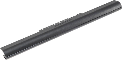 Bateri për laptop Green Cell HP SLEEKBOOK 14 (HP45), 15Z, 14.8V