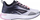 Atlete për kalamoj IQ Graviter Tg Jr 92800598909, sportive, shumëngjyrëshe