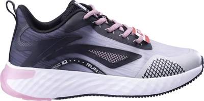 Atlete për kalamoj IQ Graviter Tg Jr 92800598909, sportive, shumëngjyrëshe