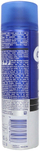 Xhel rroje Gillette Series Charcoal Cleansing, 200ml, pastrues