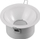 Llambë GE Lighting, LED, 7 W, 6500 K, 600 lm, e bardhë