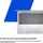 Laptop HP EliteBook 8 G1i, 14", Intel Core Ultra 7, 32GB 1TB SSD, argjend