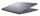 Laptop ASUS F415EA-AS31 7505, 14", Intel Core i3, 8GB RAM, 512GB SSD, Intel® UHD Graphics, i hirtë