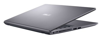 Laptop ASUS F415EA-AS31 7505, 14", Intel Core i3, 8GB RAM, 512GB SSD, Intel® UHD Graphics, i hirtë