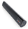 Altoparlant Gembird SPK-BT-BAR400-0, i zi