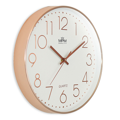 Orё muri Prim MPM Premium E01.4275.23