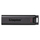USB flash Kingston DataTraveler Max, 256GB, USB 3.2 Gen 2, Type C