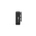 Mikrofon pa tela Rode Wireless ME, sistem me transmetues dhe pranues, omnidireksional, i zi