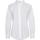 Këmishë Tommy Hilfiger Regular Fit WW0WW36431YCF, 42