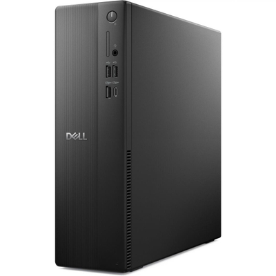 Desktop Dell Slim ECS1250, Intel Core i5 14400, 16GB RAM, 1TB SSD