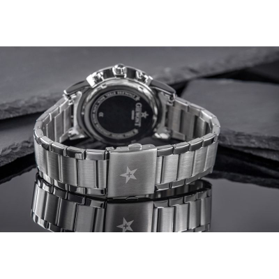 Ora dore Giewont Classic Fashion, kuarc, elegante