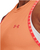 Bluzë për femra Under Armour 2255124-31002747rs, nr.XS, portokalli