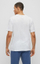 Maicë BOSS Regular Fit 50496112100