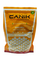 AIRSOFT BBs, CANIK BBs. 3200pcs, 20gr. BIO