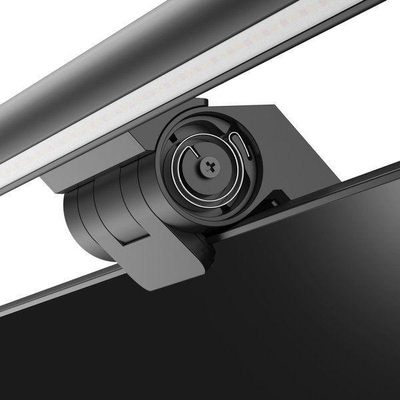 Llambë monitori Baseus, 5 W, e zezë
