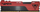 Modul Patriot VIPER Elite II 64GB (2x32GB) DDR4 3600 CL20